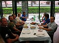 brekka 13-06-10 062